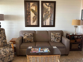 Seaside Villa 369
